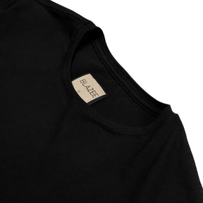 Camiseta Algodão Egípcio