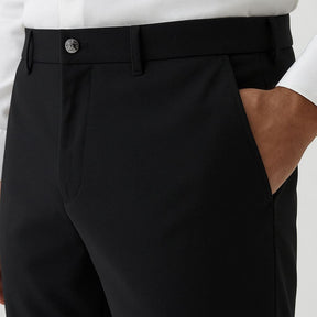 Calça Alfaiataria Lisboa