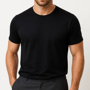 Camiseta Pima Premium